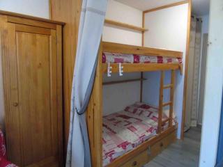 Résidence Vita Parc - Studio pour 4 Personnes MAE-8514 - 5