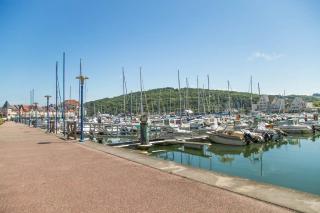 Résidence Port Guillaume - maeva Home - Appartement 2 pièces 6 pers Sélection MAE-7351 - 3