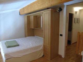 Résidence Cheval Blanc - 4 Pièces pour 8 Personnes MAE-8774 - 3