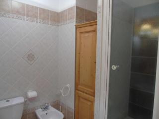 Résidence Cheval Blanc - 4 Pièces pour 8 Personnes MAE-8774 - 2