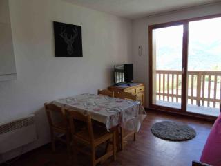 Résidence Cheval Blanc - 2 Pièces pour 4 Personnes MAE-8824 - 8