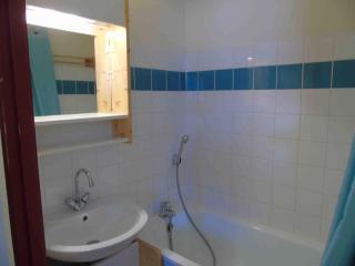 Résidence Cheval Blanc - 2 Pièces pour 4 Personnes MAE-8824 - 5