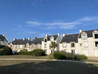 Résidence Port du Crouesty - maeva Home - Appartement 2 pièces 7 personnes - Sélection MAE-7507 - Arzon - 6