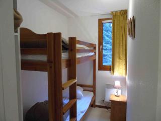 Chalet Arrondaz - 2 Pièces pour 6 Personnes MAE-8714 - 4
