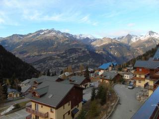 Chalet Arrondaz - 2 Pièces pour 6 Personnes MAE-8714 - 2