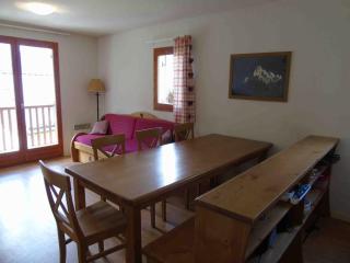 Résidence Belvedere - 3 Pièces pour 8 Personnes MAE-8914 - 8