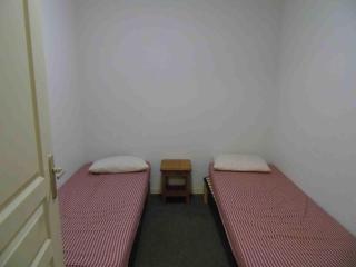 Résidence Belvedere - 3 Pièces pour 8 Personnes MAE-8914 - 4