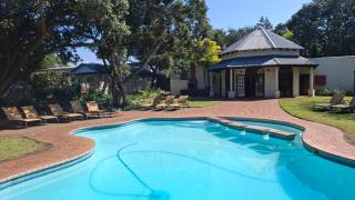 A22SelborneGolfEstatePennington - 9