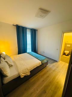 Casa Teo&Flo Brașov! - 4