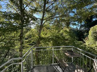 Natur pur Amelie - 3