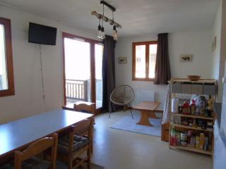 Chalet Arrondaz - 3 Pièces pour 8 Personnes MAE-8914 - 8