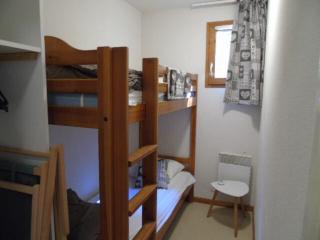 Chalet Arrondaz - 3 Pièces pour 8 Personnes MAE-8914 - 3