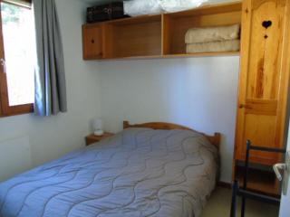 Chalet Arrondaz - 3 Pièces pour 8 Personnes MAE-8914 - 2