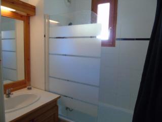 Chalet Arrondaz - 3 Pièces pour 8 Personnes MAE-8914 - 1
