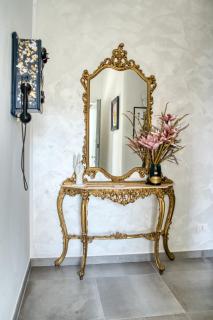 Casa CharmaRt - 4