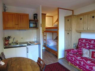 Résidence Vita Parc - Studio pour 4 Personnes MAE-8924 - 8