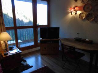 Résidence Vita Parc - Studio pour 4 Personnes MAE-8924 - 6