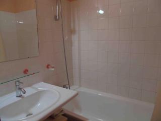 Résidence Vita Parc - Studio pour 4 Personnes MAE-8924 - 3