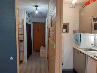 Résidence Thabor - Studio pour 3 Personnes MAE-9714 - 4