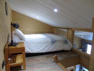 Résidence Chaviere - 3 Pièces pour 6 Personnes MAE-3184 - Modane - 2