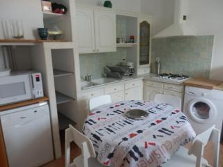 Appartement 3 pièces 4 personne centre village - Appartement 3 pièces 4 personnes MAE-7788 - 6