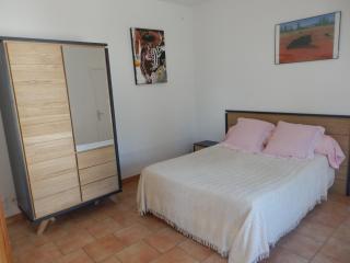 Appartement 3 pièces 4 personne centre village - Appartement 3 pièces 4 personnes MAE-7788 - 5
