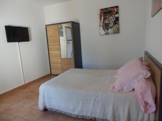 Appartement 3 pièces 4 personne centre village - Appartement 3 pièces 4 personnes MAE-7788 - 4