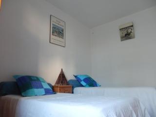 Appartement 3 pièces 4 personne centre village - Appartement 3 pièces 4 personnes MAE-7788 - 2