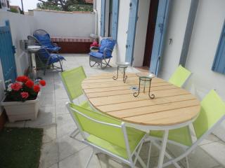 Appartement 3 pièces 4 personne centre village - Appartement 3 pièces 4 personnes MAE-7788 - 1