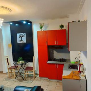 Appart kto bssadi - 6