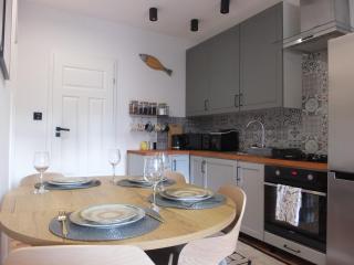 Apartament u Szychy - 8