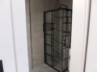 Apartament u Szychy - 4