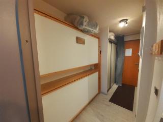 Résidence Melezets - Studio pour 3 Personnes MAE-6014 - 3
