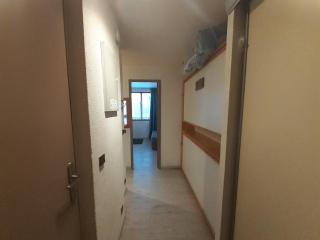 Résidence Melezets - Studio pour 3 Personnes MAE-6014 - 1
