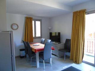 Chalet Arrondaz - 3 Pièces pour 6 Personnes MAE-3044 - 0