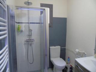 Chalet Arrondaz - 3 Pièces pour 6 Personnes MAE-3044 - 4