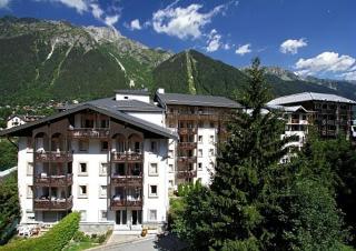 Résidence La Rivière - maeva Home - Appartement 2 pièces 6 personnes - Sélection MAE-8671 - 8