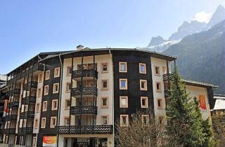 Résidence La Rivière - maeva Home - Appartement 2 pièces 6 personnes - Sélection MAE-8671 - 6
