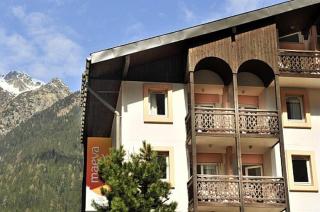 Résidence La Rivière - maeva Home - Appartement 2 pièces 6 personnes - Sélection MAE-8671 - 5