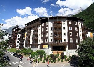 Résidence La Rivière - maeva Home - Appartement 2 pièces 6 personnes - Sélection MAE-8671 - 4