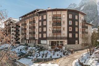 Résidence La Rivière - maeva Home - Appartement 2 pièces 6 personnes - Sélection MAE-8671 - 1
