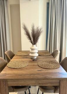 Panorama Serenity Suites - 4