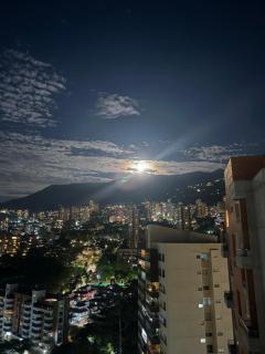 ISLEKE Luxury Duplex El Poblado - 5