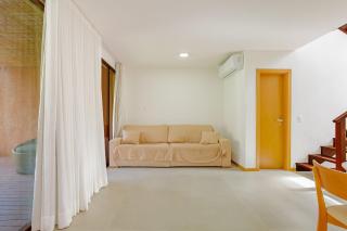 PF155 Bela Casa Duplex 2 Suítes Cond c/ Piscina - 7