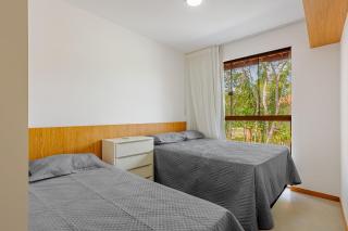 PF155 Bela Casa Duplex 2 Suítes Cond c/ Piscina - 5