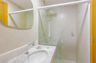 PF155 Bela Casa Duplex 2 Suítes Cond c/ Piscina - 1