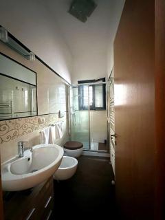 Casa Roma - Nel cuore di Otranto a due passi dal centro storico - 7