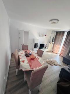 Casa Teo&Flo Brașov! - 9