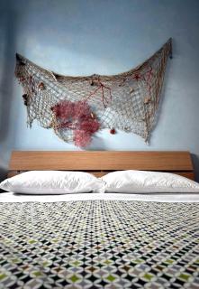 Casa Roma - Nel cuore di Otranto a due passi dal centro storico - 9