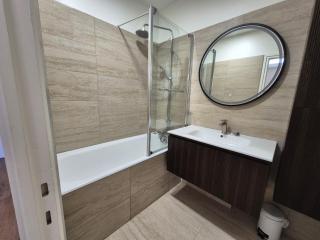 Résidence Bec Rouge - Appartement rénové·Skis aux pieds·Balcon MAE-1061 - Tignes - 2
